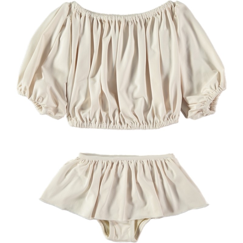 Bikini HEBE - Beige