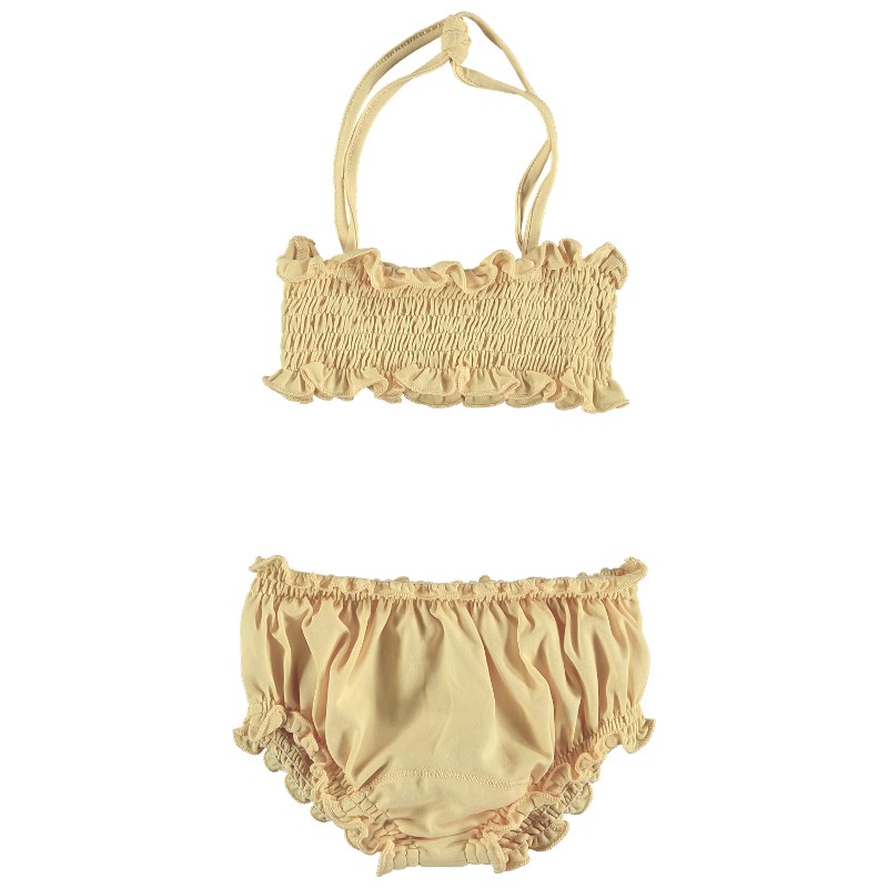 Bikini SMOCK Narciso